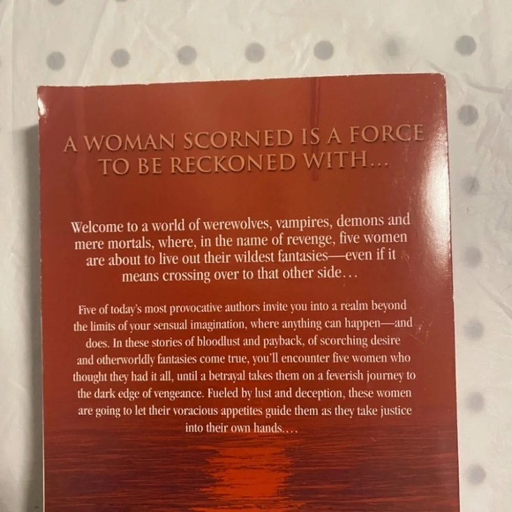 Creepin By Monica Jackson‎ 2007 Paperback